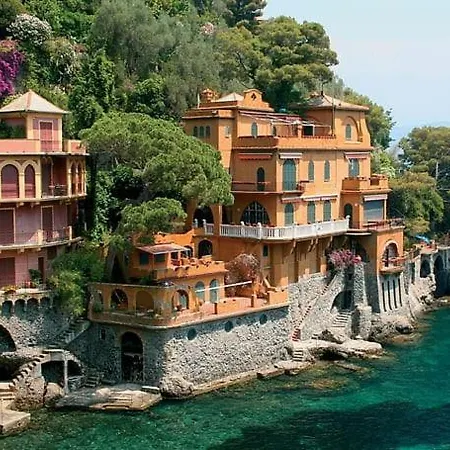 Center Sea Just Steps Away - Aria Condizionata - Wifi *