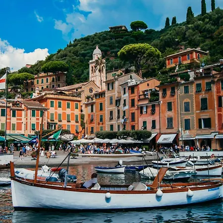 Center Sea Just Steps Away - Aria Condizionata - Wifi