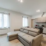 Center Sea Just Steps Away - Aria Condizionata - Wifi Apartament