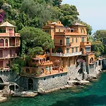 Center Sea Just Steps Away - Aria Condizionata - Wifi *