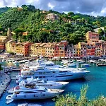 Center Sea Just Steps Away - Aria Condizionata - Wifi * Rapallo
