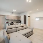 Apartament Center Sea Just Steps Away - Aria Condizionata - Wifi