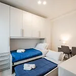 Center Sea Just Steps Away - Aria Condizionata - Wifi * Rapallo