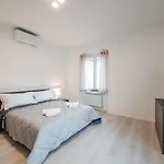 Apartament Center Sea Just Steps Away - Aria Condizionata - Wifi *