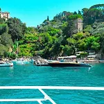 Apartament Center Sea Just Steps Away - Aria Condizionata - Wifi