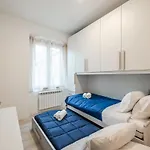 Center Sea Just Steps Away - Aria Condizionata - Wifi Apartament