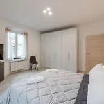 Apartament Center Sea Just Steps Away - Aria Condizionata - Wifi