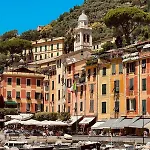 Center Sea Just Steps Away - Aria Condizionata - Wifi Apartament *