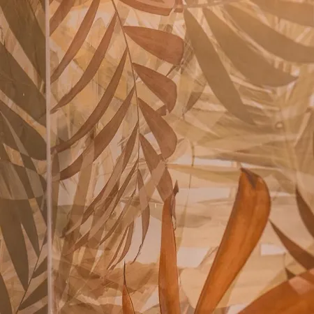 Center Sea Just Steps Away - Aria Condizionata - Wifi شقة