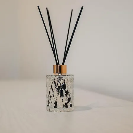 Center Sea Just Steps Away - Aria Condizionata - Wifi راباللو