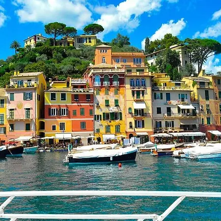 Center Sea Just Steps Away - Aria Condizionata - Wifi Apartamento *
