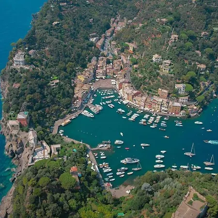 شقة Center Sea Just Steps Away - Aria Condizionata - Wifi *