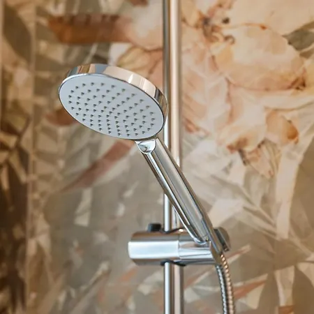 Center Sea Just Steps Away - Aria Condizionata - Wifi راباللو