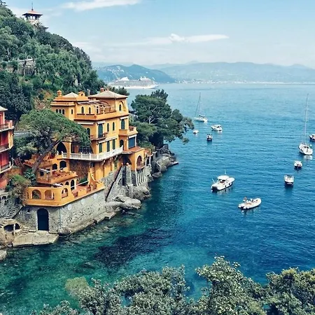 Center Sea Just Steps Away - Aria Condizionata - Wifi Apartamento *