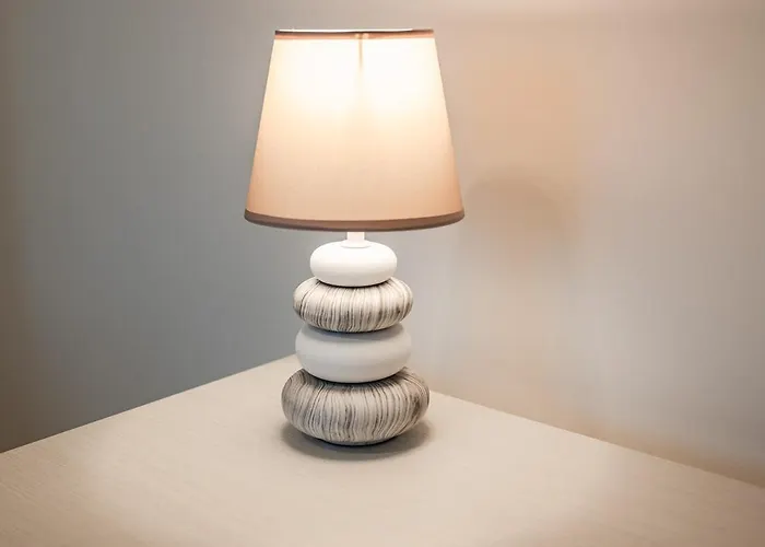 Center Sea Just Steps Away - Aria Condizionata - Wifi