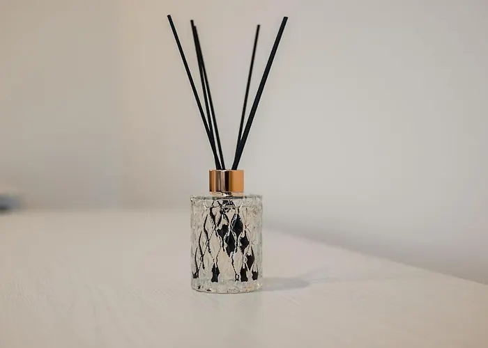 Center Sea Just Steps Away - Aria Condizionata - Wifi Rapallo