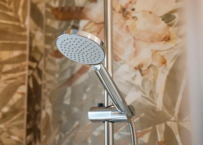 Center Sea Just Steps Away - Aria Condizionata - Wifi Rapallo